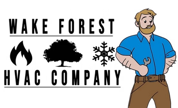 logo-white-yellow-250